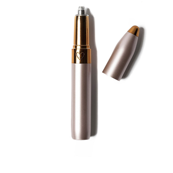 Paloma Beauties Facial Hair Remover 1 Unit | Vuodevaatteet.fi