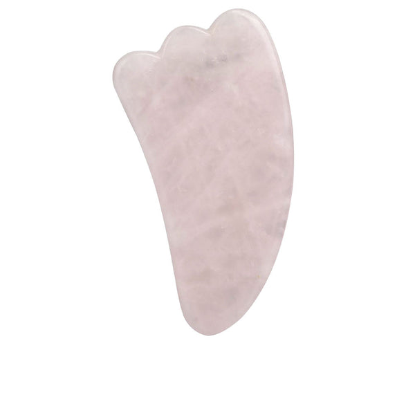 Paloma Beauties Gua Sha #Pink 1 U | Vuodevaatteet.fi