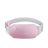Paloma Beauties Heating Belt Abdominal 1 Unit | Vuodevaatteet.fi
