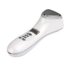 Paloma Beauties Hot And Cold Anti-Aging Facial Massager 1 Unit | Vuodevaatteet.fi