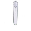 Paloma Beauties Hot & Cold Eye Massager | Vuodevaatteet.fi