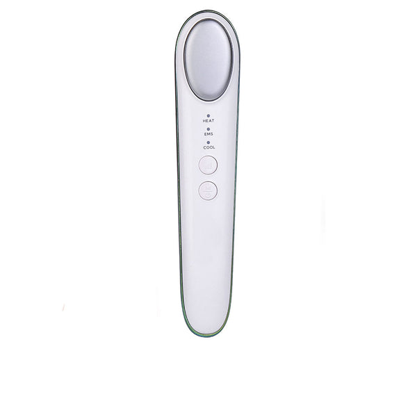 Paloma Beauties Hot & Cold Eye Massager | Vuodevaatteet.fi