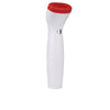 Paloma Beauties Plumpy Lips | Vuodevaatteet.fi