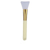 Paloma Beauties Silicone Brush 1 Unit | Vuodevaatteet.fi