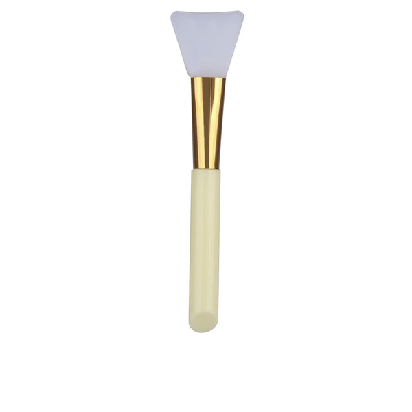 Paloma Beauties Silicone Brush 1 Unit | Vuodevaatteet.fi