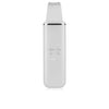 Paloma Beauties Ultrasonic Purifier | Vuodevaatteet.fi