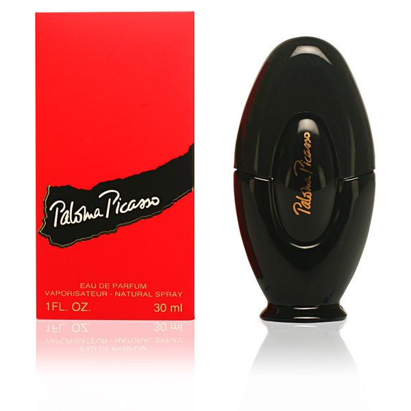 Paloma Picasso Eau De Parfum 30 Ml | Vuodevaatteet.fi