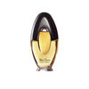 Paloma Picasso Eau De Parfum 50 Ml | Vuodevaatteet.fi