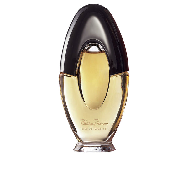 Paloma Picasso Eau De Toilette Spray Para Mujer 100 Ml | Vuodevaatteet.fi