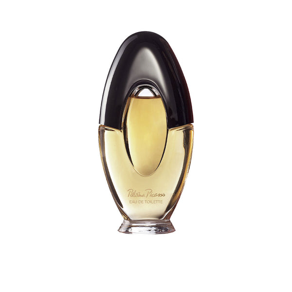 Paloma Picasso Edt Vapo 50 Ml | Vuodevaatteet.fi