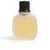 Paloma Picasso Minotaure Pour Homme Eau De Toilette Spray 75 Ml | Vuodevaatteet.fi