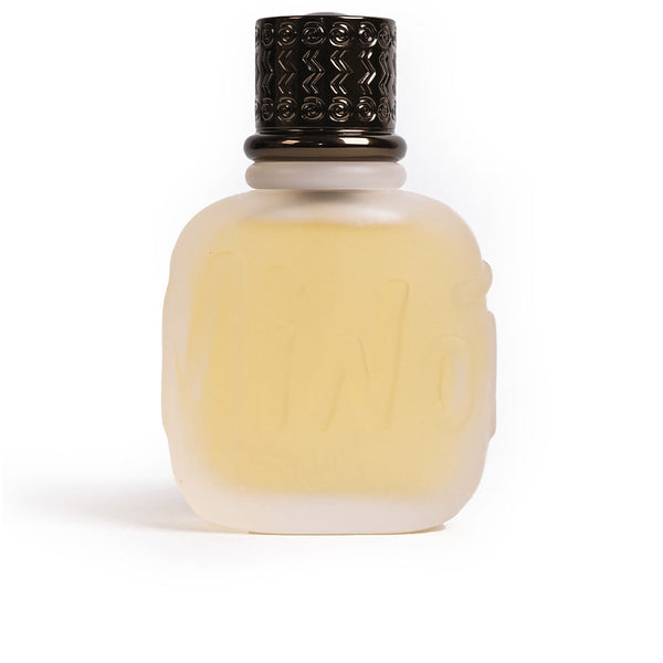 Paloma Picasso Minotaure Pour Homme Eau De Toilette Spray 75 Ml | Vuodevaatteet.fi