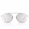 Paltons Aruba rose titanium 3603 145 mm Aurinkolasit | Vuodevaatteet.fi