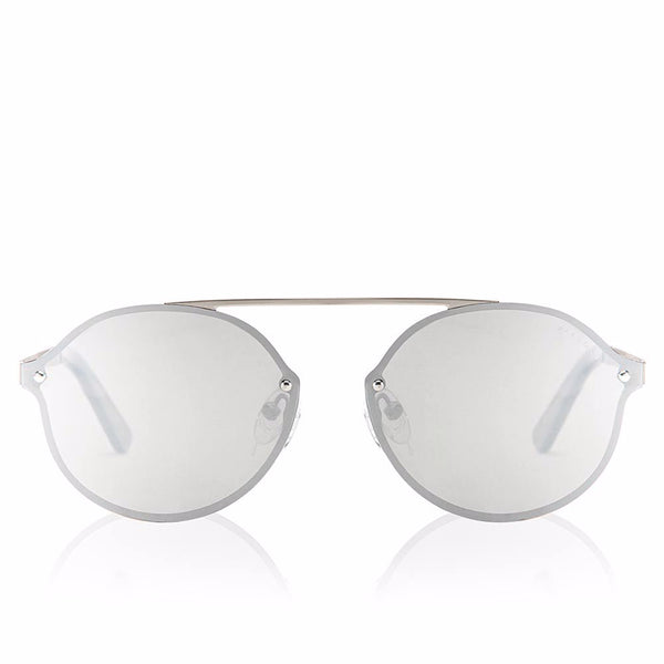 Paltons Aruba rose titanium 3603 145 mm Aurinkolasit | Vuodevaatteet.fi