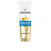 Pantene Classic Care Conditioner 275 Ml | Vuodevaatteet.fi