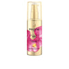 Pantene Defined curls leave-in hydra cream 145 ml | Vuodevaatteet.fi