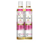 Pantene Defined Curls Mousse Set 2 X 200 Ml | Vuodevaatteet.fi