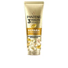 Pantene Miracle 3 Minute Repairs And Protects Intensive Conditioner 220 Ml | Vuodevaatteet.fi