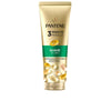 Pantene Miracle 3 Minute Soft & Smooth Intensive Conditioner 220 Ml | Vuodevaatteet.fi
