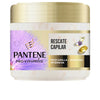 Pantene Miracle Hair Rescue Hiusnaamio 300 ml | Vuodevaatteet.fi