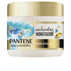 Pantene Miracle Intensive Hydration hiusnaamio 300 ml | Vuodevaatteet.fi