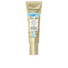 Pantene miracle kuivien latvojen hoitoserumi 70 ml | Vuodevaatteet.fi