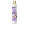 Pantene Miracle Silky And Shiny Shampoo 250 Ml | Vuodevaatteet.fi