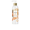 Pantene Natural waves muotoiluvoide 235 ml | Vuodevaatteet.fi