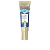 Pantene Pantene miracle yöhoito seerumi 70 ml | Vuodevaatteet.fi