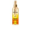 Pantene Sunkiss Glow Uv, Salt And Chlorine Protection Spray Without Rinsing 200 Ml | Vuodevaatteet.fi