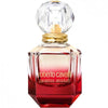 Roberto Cavalli - Roberto Cavalli Paradiso Assoluto Eau De Parfum 50 ml (nainen)