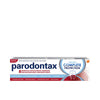 Paradontax Parodontax complete hammastahna original 75 ml | Vuodevaatteet.fi