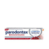 Paradontax Parodontax complete hammastahna valkaiseva 75 ml | Vuodevaatteet.fi