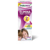 Paranix Eliminates Lice And Nits Spray Lot 2 Pz | Vuodevaatteet.fi