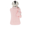 Parfums De Marly Delina exclusif parfum suihke 30 ml | Vuodevaatteet.fi