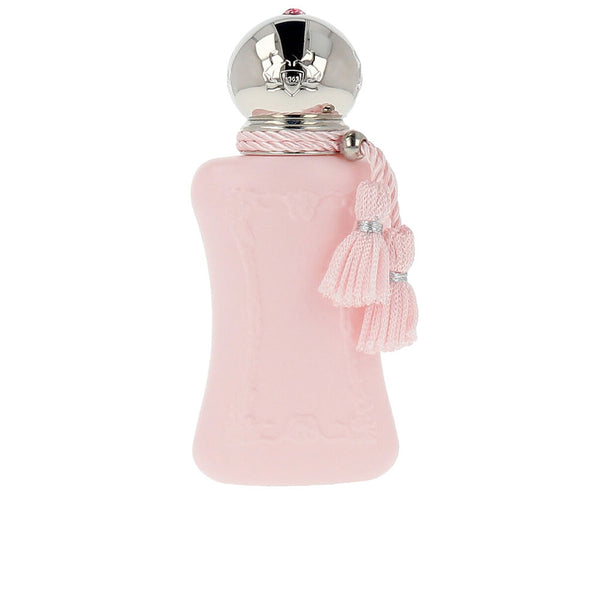 Parfums De Marly Delina exclusif parfum suihke 30 ml | Vuodevaatteet.fi