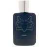 Parfums De Marly Oajan Edp Vapor 125 Ml | Vuodevaatteet.fi