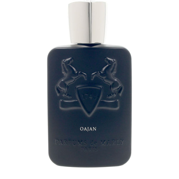 Parfums De Marly Oajan Edp Vapor 125 Ml | Vuodevaatteet.fi