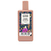 Parfums Saphir Cherry Blossom Edt Vapo 50 Ml | Vuodevaatteet.fi