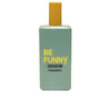 Parfums Saphir Chic & fun be funny edc vapo 50 ml | Vuodevaatteet.fi