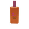 Parfums Saphir Chic & fun be real edc vapo 50 ml | Vuodevaatteet.fi