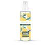 Parfums Saphir Cintronela body splash 200 ml | Vuodevaatteet.fi