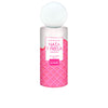 Parfums Saphir Cream and strawberry cream edt höyry 100 ml | Vuodevaatteet.fi