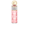 Parfums Saphir Due amore edp suihke 200 ml | Vuodevaatteet.fi