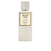 Parfums Saphir Elite Golden Tiare Edp Vapo 100 Ml | Vuodevaatteet.fi