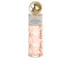 Parfums Saphir Flowers De Saphir Edp Vapo 200 Ml | Vuodevaatteet.fi
