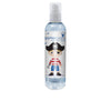 Parfums Saphir Kids blue edt höyry 300 ml | Vuodevaatteet.fi
