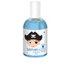 Parfums Saphir Kids blue edt sumutin 100 ml | Vuodevaatteet.fi