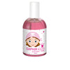 Parfums Saphir Kids pink edp suihke 100 ml | Vuodevaatteet.fi