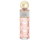Parfums Saphir Kisses by saphir edp höyry 200 ml | Vuodevaatteet.fi